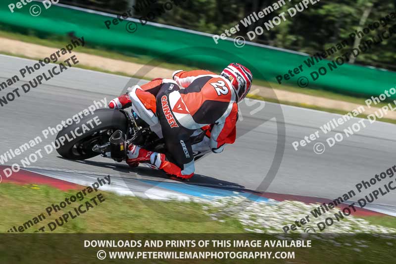 15 to 17th july 2013;Brno;event digital images;motorbikes;no limits;peter wileman photography;trackday;trackday digital images